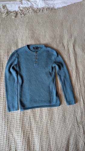 Next long sleeve - sleeve, button