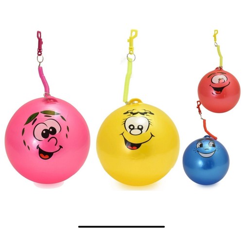 Inflatable fruity smelly - inflatable,