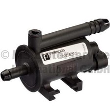 PIERBURG 7.02256.22.0 VALVE