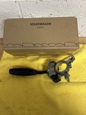 Genuine VW Wiper Indicator Stalk Switch