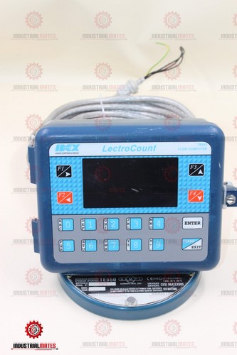 Preowned idex lectro - |,