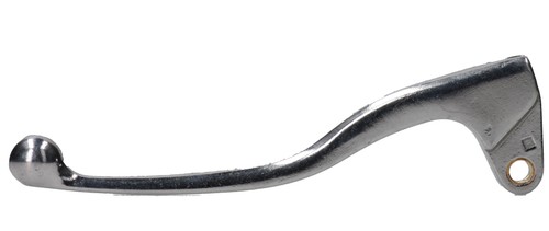 Zap oem clutch lever - oem,