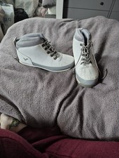 Voi Jeans Boots Size 9