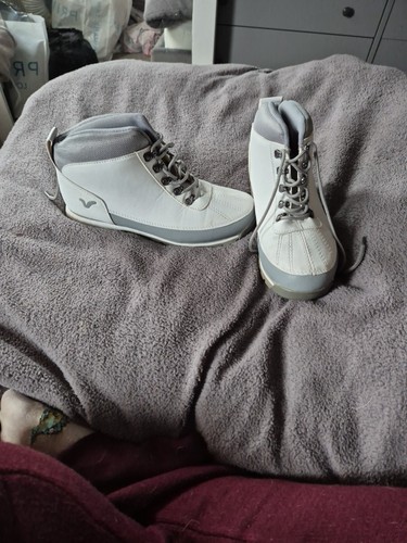 Voi jeans boots size - voi,