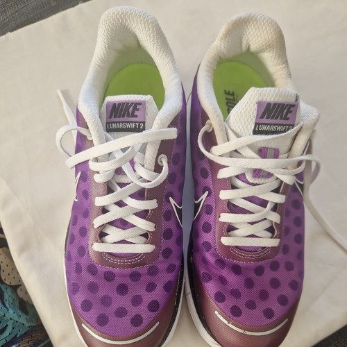 Nike women shoes - nike, women’s