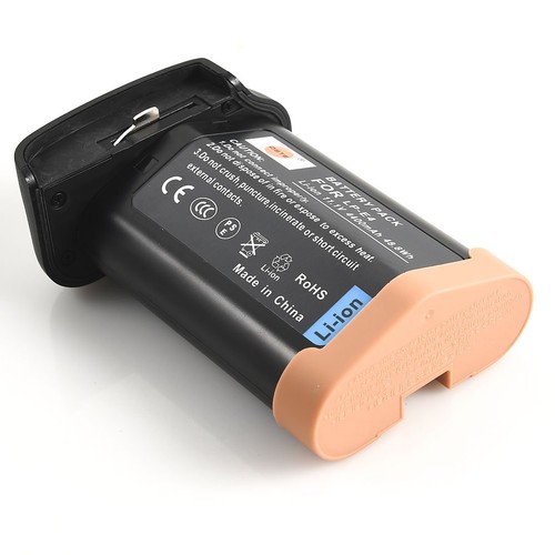 Dste lpe4 ion battery - dste,