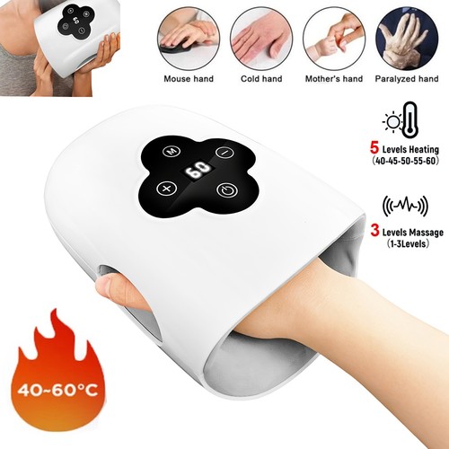 Hand massager for - massager, arthritis