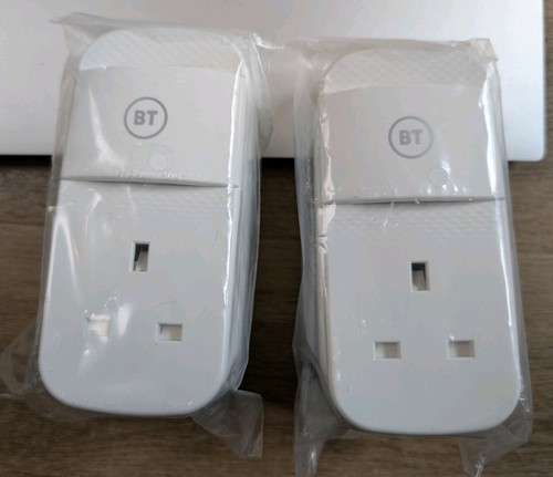 Mini connector v2 - ​bt, 1000av