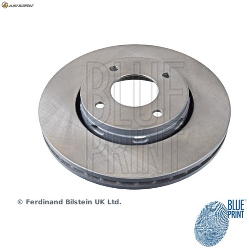Brake discs adc443108 for - brake,