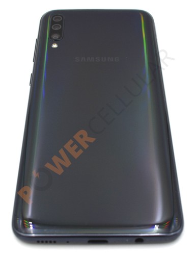 Mint samsung galaxy - -,