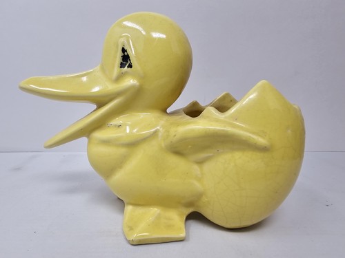 Vintage mccoy pottery - vintage,