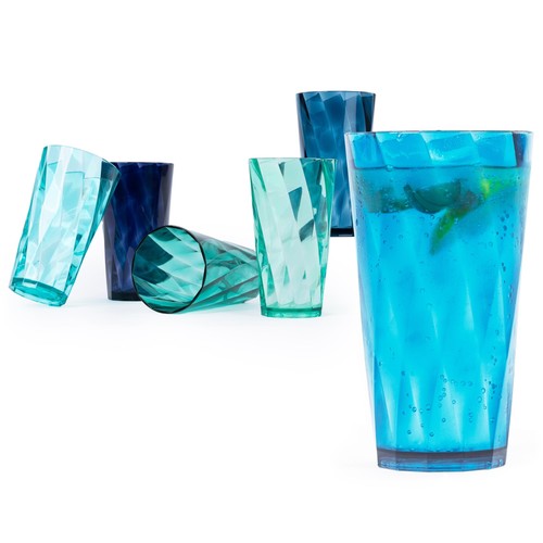 Livivo acrylic plastic - livivo,