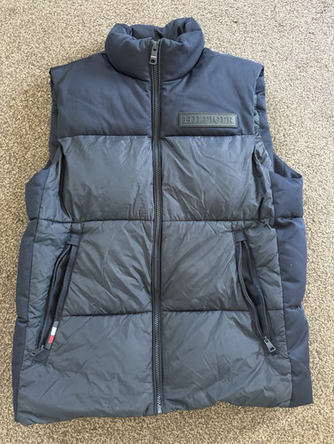 Tommy hilfiger men - tommy,