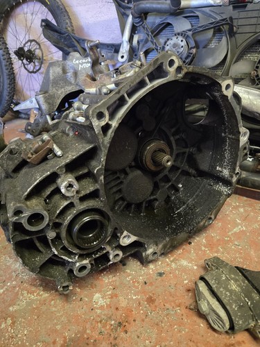 Mk1 audi 8t quattro - mk1, 1.8t