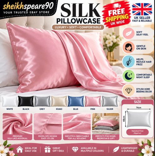 100 pure mulberry silk - pure,