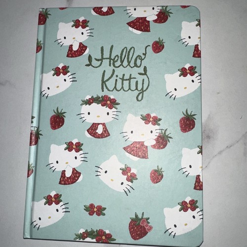 Hello kitty green - hello,