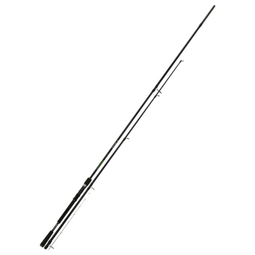 Maver moobn eclipse feeder rod - maver,
