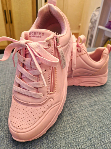 Skechers los angeles memory - skechers,