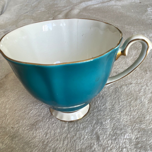 Windsor aynsley bone china - aynsley,