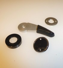 Olympus OM1n MD SLR  WIND ON