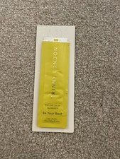 Trinny London Skin Care Enzyme