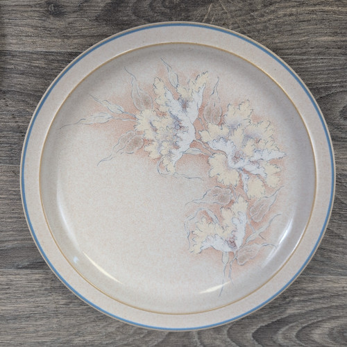 Denby tasmin dinner - denby, plates