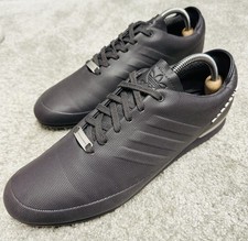 Adidas 2016 mens porsche - adidas,
