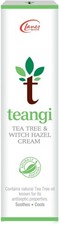 GR Lanes Teangi Tea Tree Witch