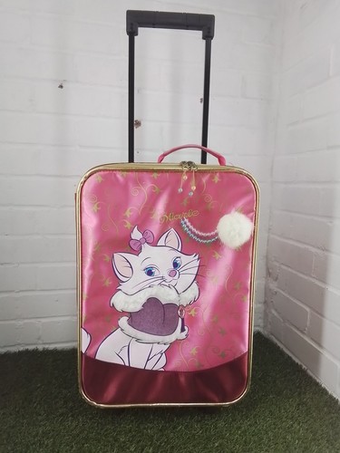 Disney marie aristocats - marie,
