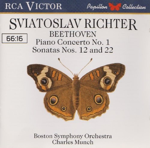 Beethoven concerto cd ftvg - beethoven:,