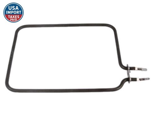 Delonghi element assy 230v - element,