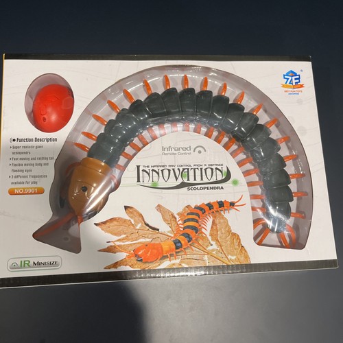 Infrared remote control - remote,