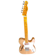 Fender Squire 