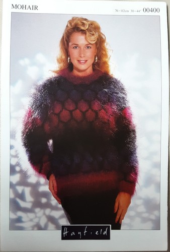 Original hayfield mohair - original,