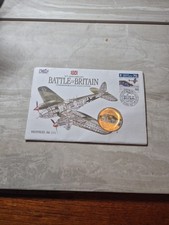 Cook Islands 2010 Battle of