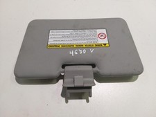  Sun Visor Honda FR-V