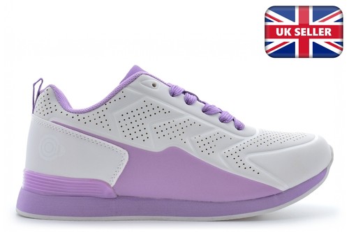 Womens bowling trainers - bowling,