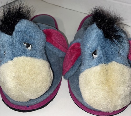 Disney winnie the pooh - the, eeyore