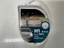 Philips X-tremeVision Pro150