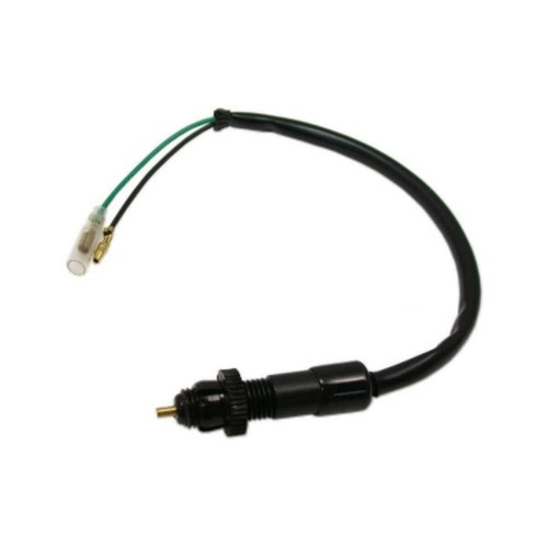 Jmt 705 brake light - 705.40.91,