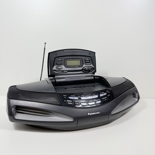 Panasonic ed77 cobra head - rx-ed77,