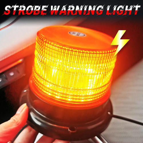12v 24v led - uk, recovery