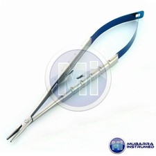 1pc Dental Micro Surgery