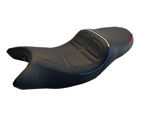 Bmw f900xr complete - bmw,
