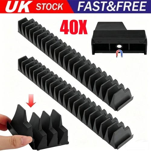 40pcs magnetic wrench - magnetic,