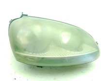 1K6941006C 22842800 headlamp