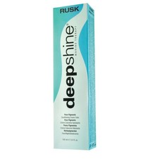Rusk Deepshine Pure Pigments