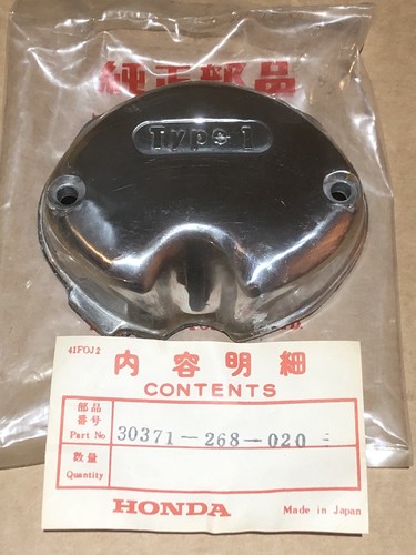 Honda cb77 cb72 cl77 - cb77,