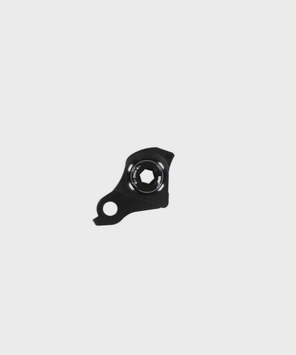 Yeti cycle bicycle bike - yeti, sram
