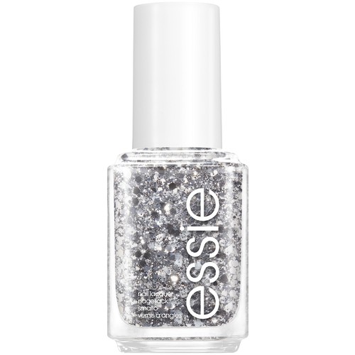 Essie nail polish original - essie,